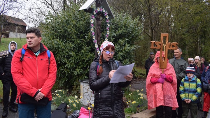 web križni put 2022 06.JPG