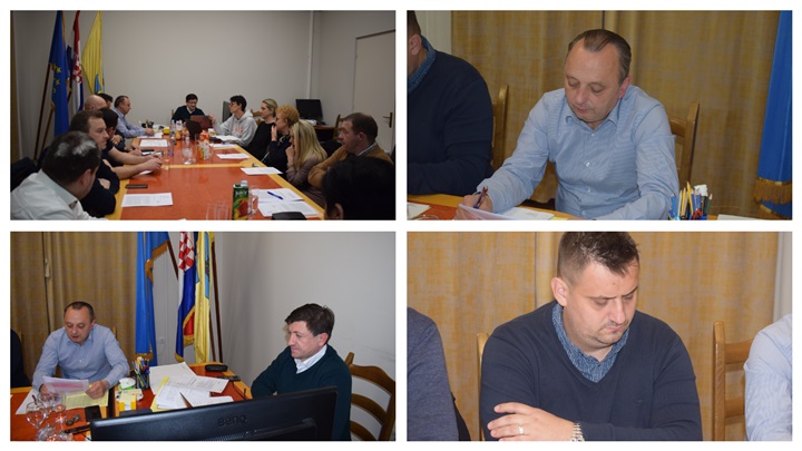 Vrijednost realiziranih kapitalnih projekata premašuje godišnji proračun naslovna .jpg