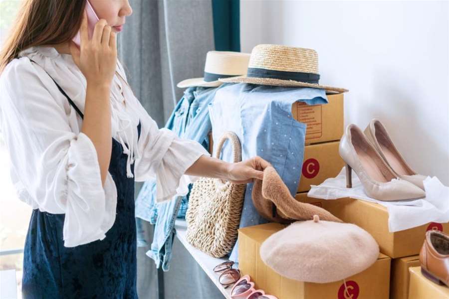 odjeća prodavanje odjeće.jpg