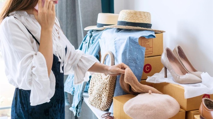 odjeća prodavanje odjeće.jpg