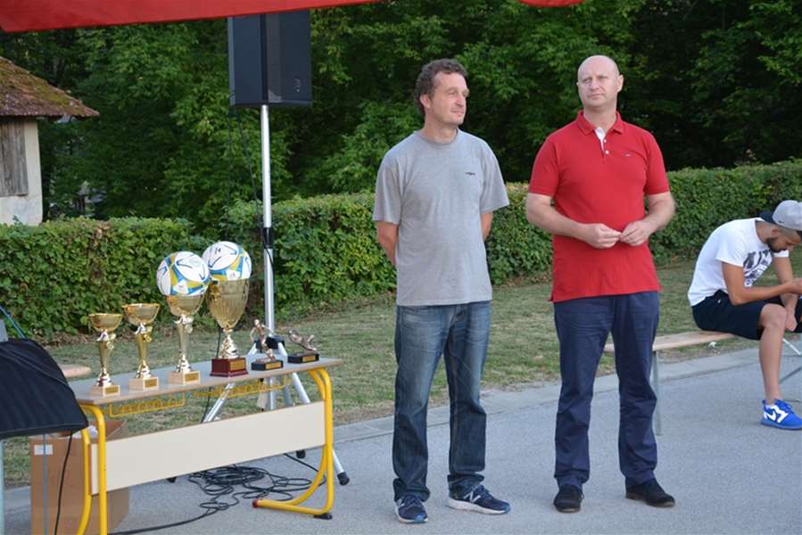 ŽUPAN TURNIR BORIS MUTIĆ.jpg