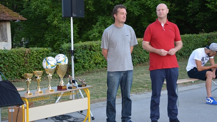 ŽUPAN TURNIR BORIS MUTIĆ.jpg