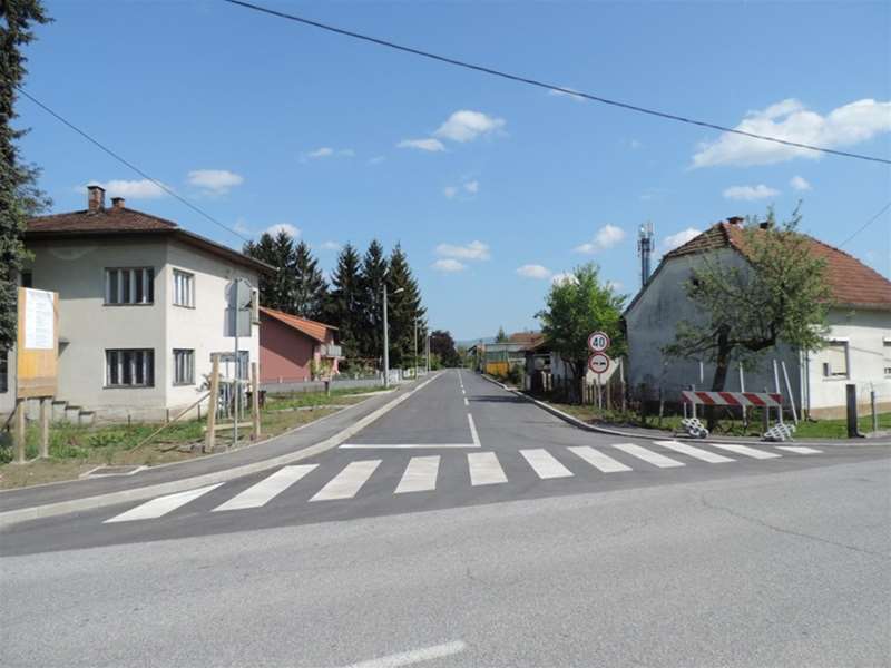 ulica stanka pinjuha veliko trgovišće.jpg