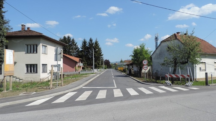 ulica stanka pinjuha veliko trgovišće.jpg