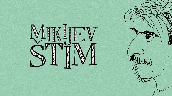 Facebook Event Cover 1920x1080(x2).jpg