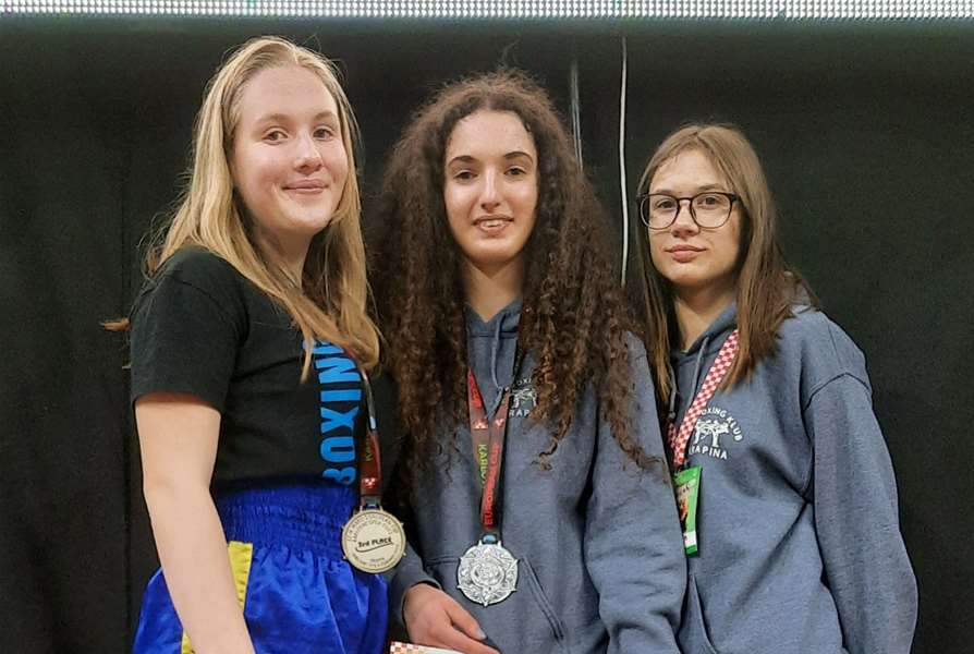 Rebić, Cesarec,Petanjko1.jpg