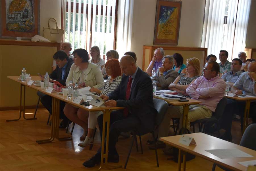 aktualni sat sa sjednice.JPG