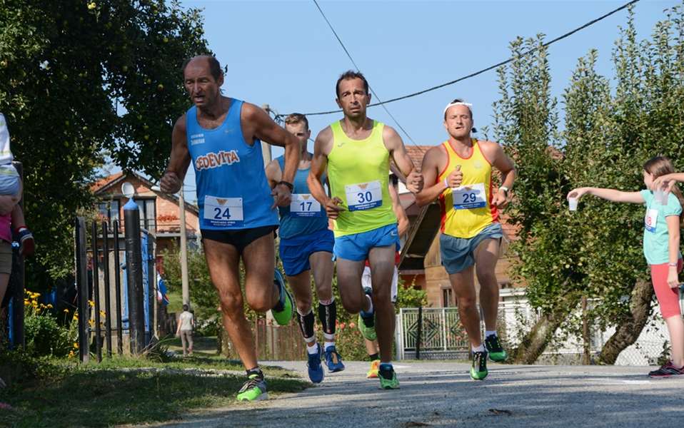 modrovec utrka 2018 (4).jpg