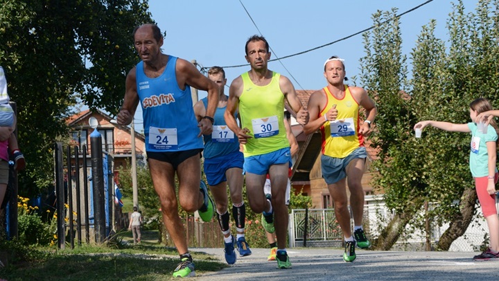 modrovec utrka 2018 (4).jpg