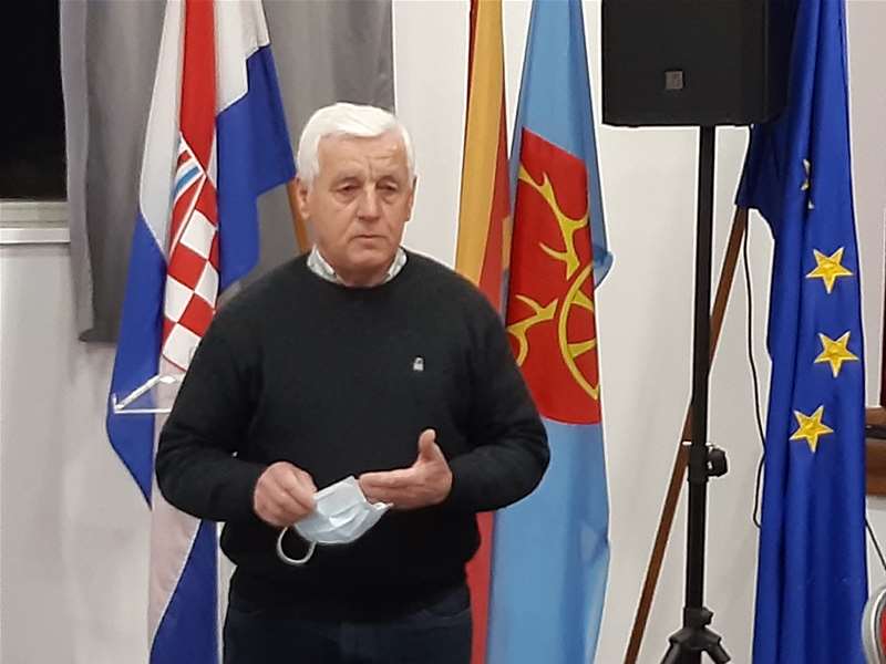 Vitomir Zamuda.jpg