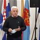 Vitomir Slavko Zamuda novi je predsjednik Ogranka Matice hrvatske u Klanjcu
