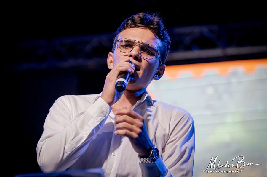 martin kosovec (1).jpg