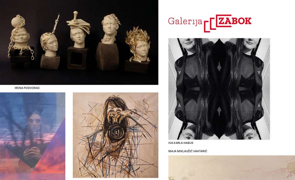 2025_03_10 - Izlozba 1- SELF(IE).jpg