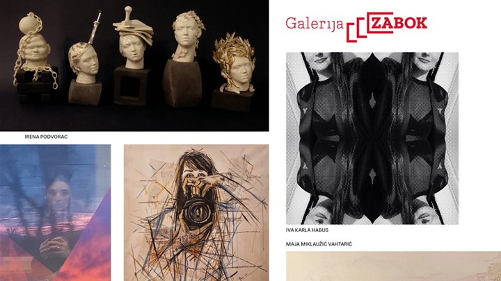 2025_03_10 - Izlozba 1- SELF(IE).jpg