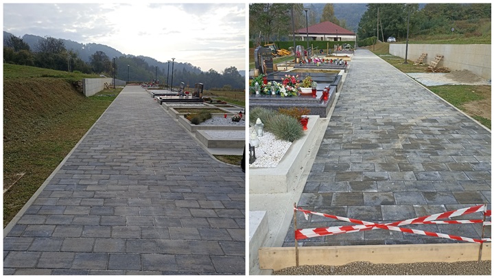 FotoJet - 2023-10-22T142957.703.jpg