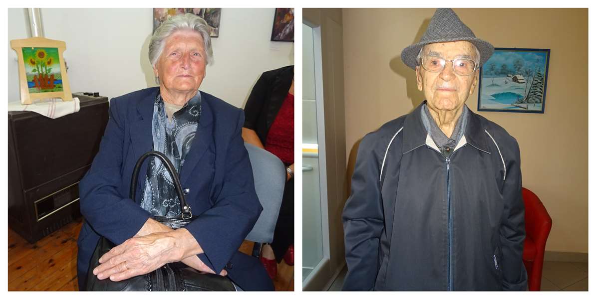 Dvoje najstarijih – počasni članovi .jpg