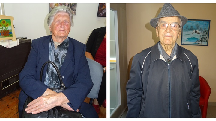 Dvoje najstarijih – počasni članovi .jpg