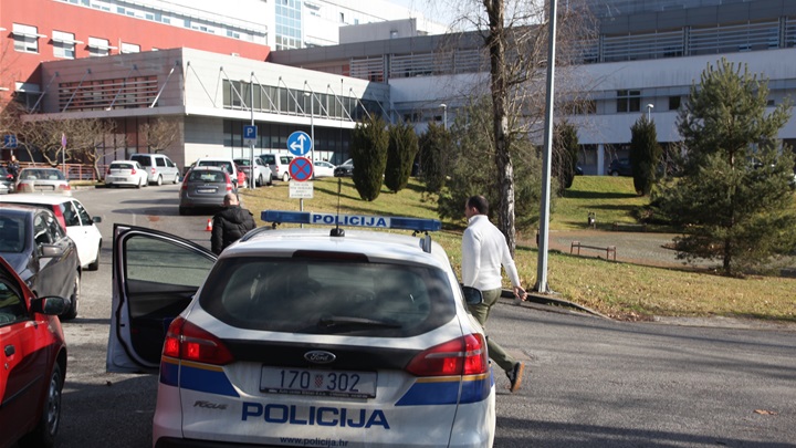 korona Zabok (1).JPG