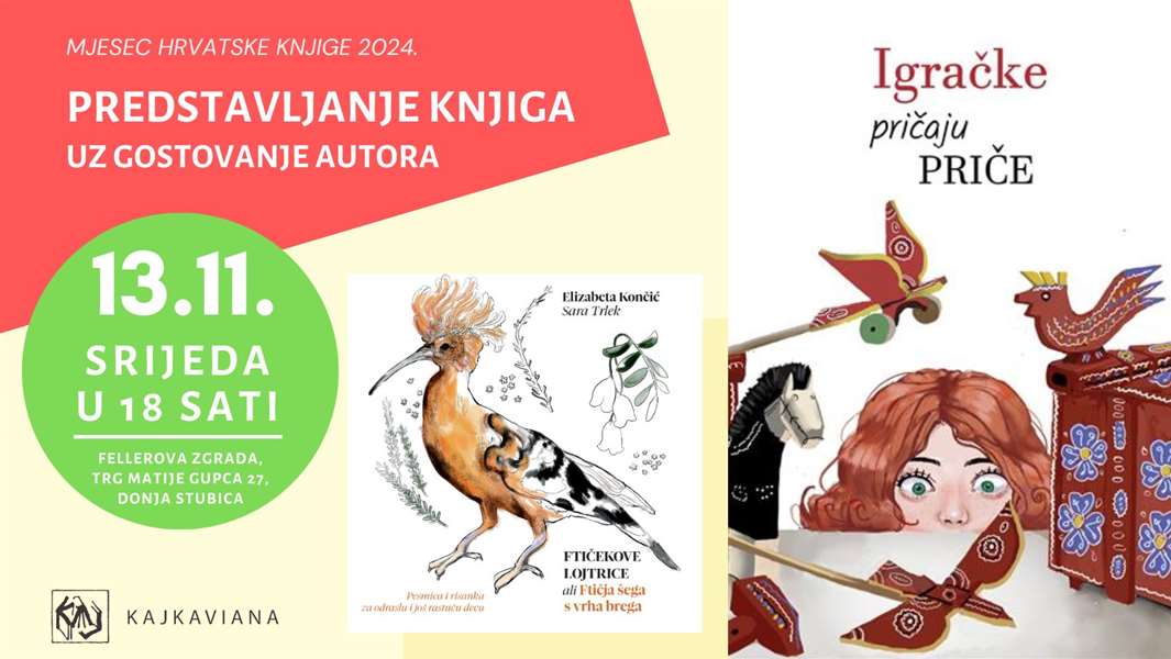 Pozivnica_Predstavljanje knjiga.jpg