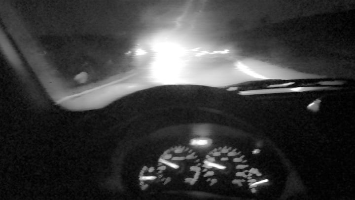 brza vožnja (3).jpg