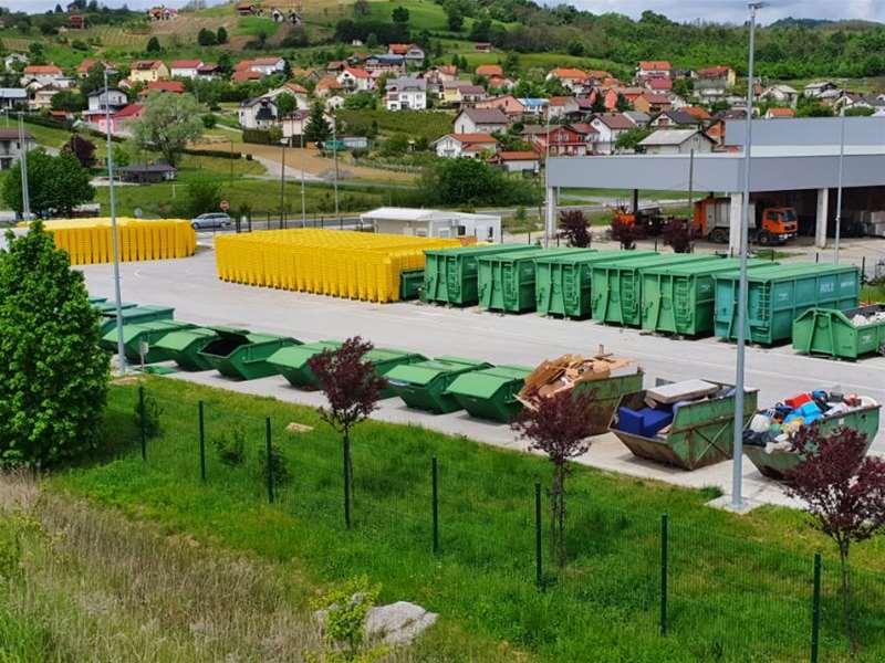recikliranje slika 2.jpg