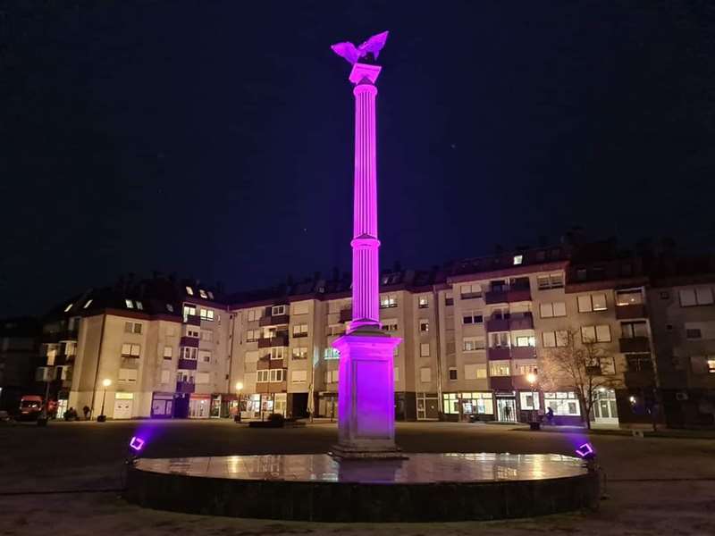 oroslavje palčić.jpg