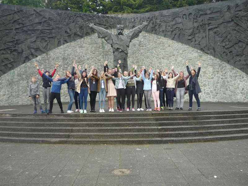 OŠ MATIJE GUPCA 3.jpg