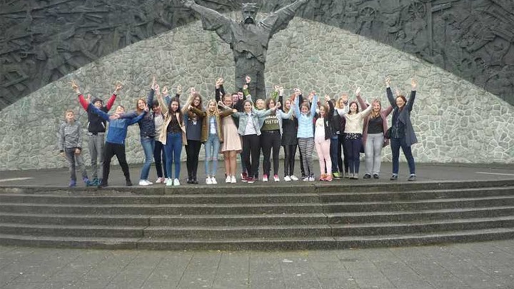 OŠ MATIJE GUPCA 3.jpg