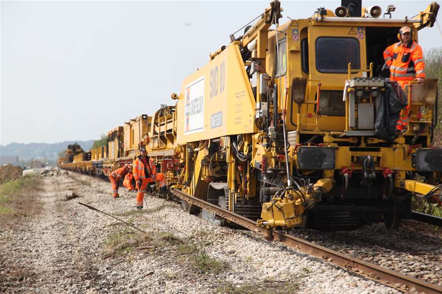 tračnice pruga (4).jpg