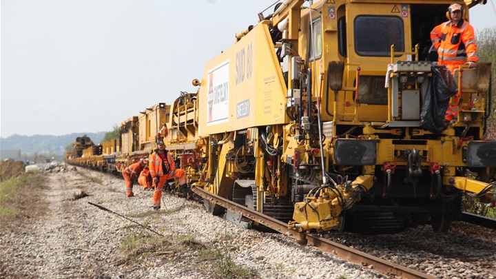 tračnice pruga (4).jpg