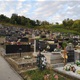Regulacija prometa na blagdan Svih Svetih za prilaz grobljima u Bedekovčini i Orehovici i parkirališna mjesta