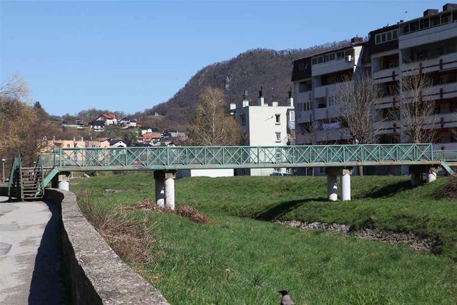 krapina most.jpg