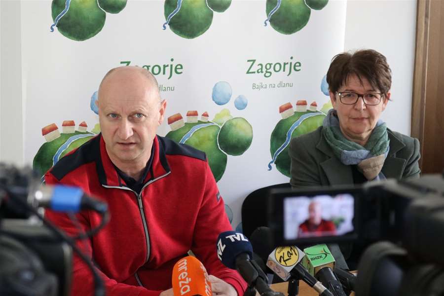 prostorno uređenje4