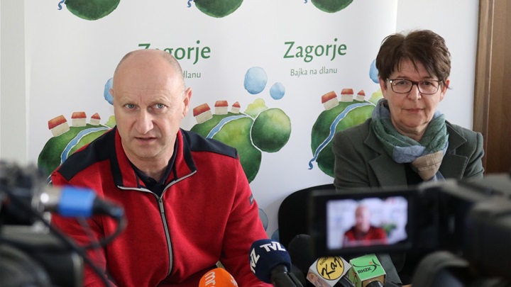 prostorno uređenje4