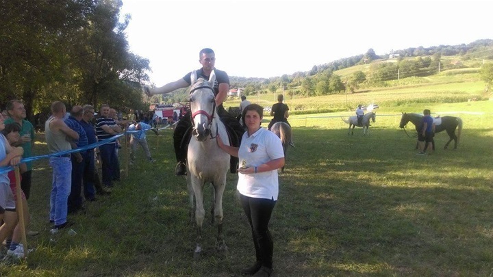 ž  2 ričko received_102.jpg