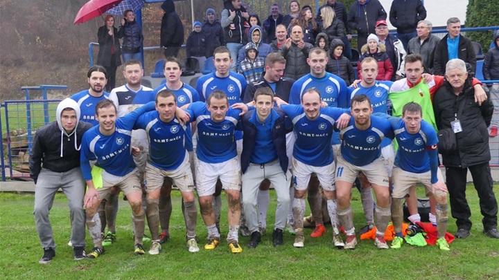 SPORT 15.1._GAJ POLUSEZONA.jpg