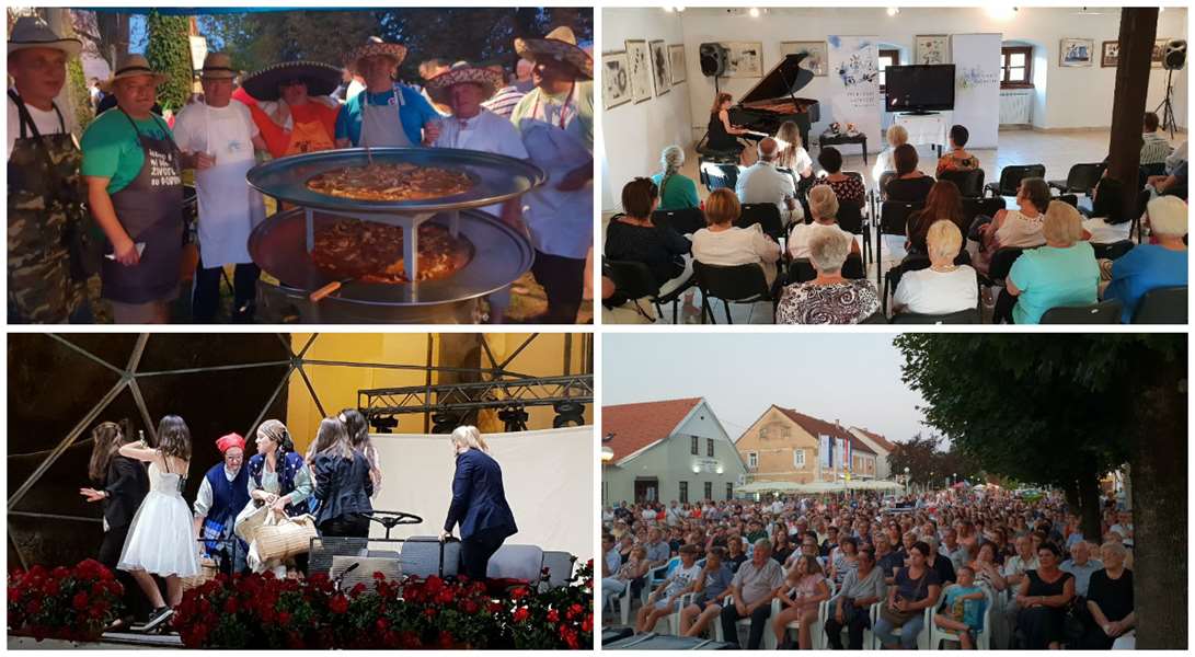 prvi glas začretje tri dana.jpg