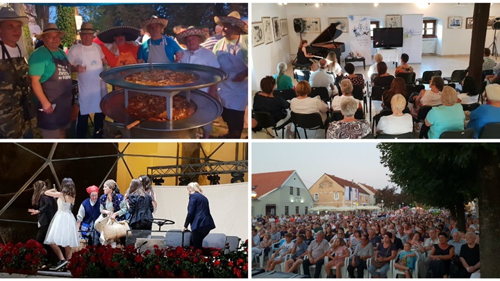 prvi glas začretje tri dana.jpg