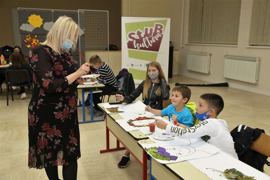 Radionica OSI - Stub-kultura br.3 052.JPG