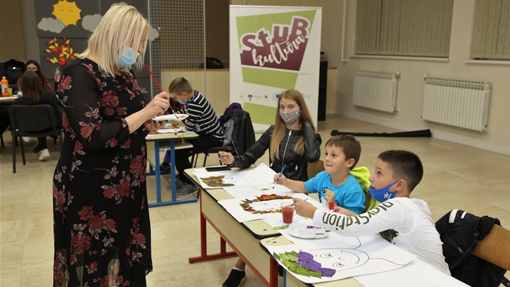 Radionica OSI - Stub-kultura br.3 052.JPG