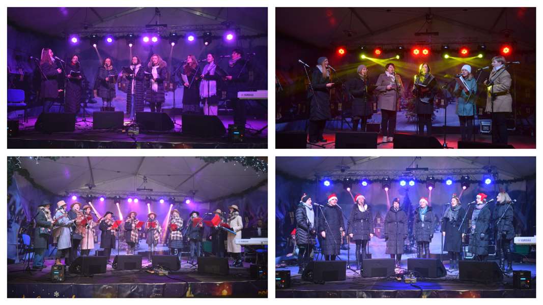 Susret ŽVS FotoJet.jpg