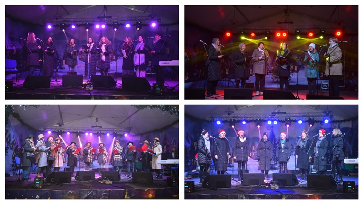 Susret ŽVS FotoJet.jpg