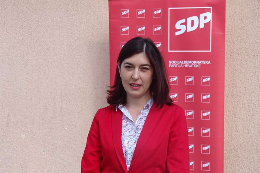 sdp vt 3.JPG