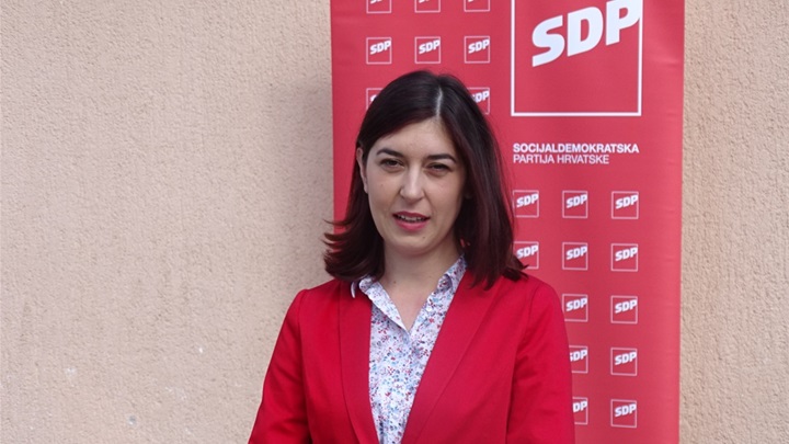 sdp vt 3.JPG