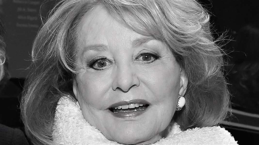 barbara walters.jpg