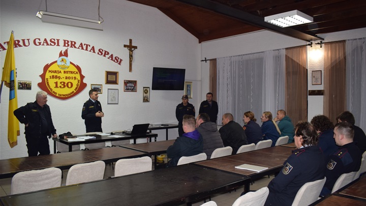 U Mariji Bistrici krenulo osposobljavanje za vatrogasne dočasnike3.JPG