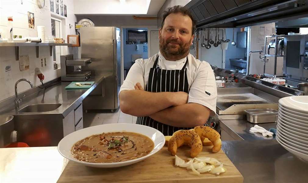 Marko Futivić grah 1.jpg