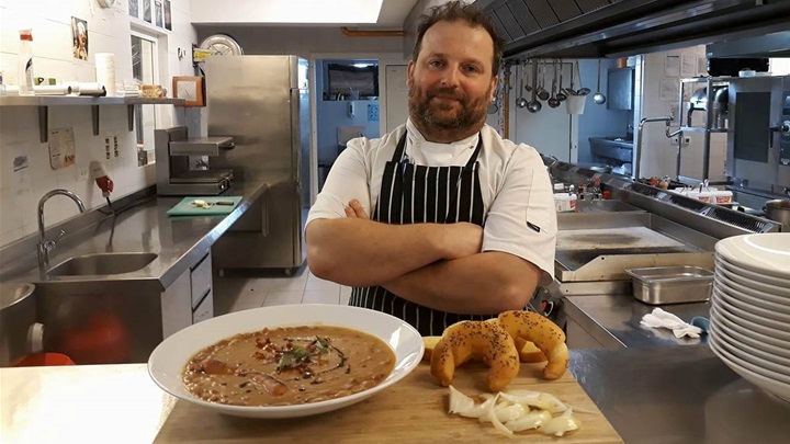 Marko Futivić grah 1.jpg