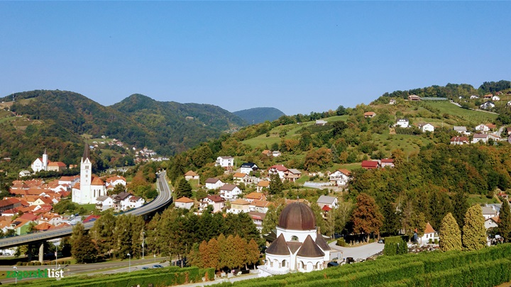 krapina.jpg