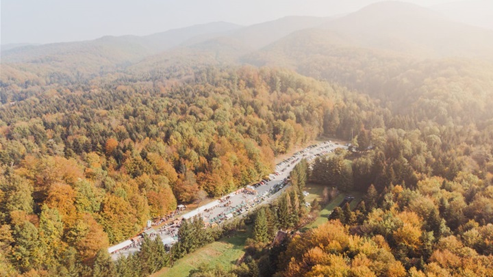 stubičke toplice